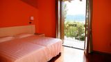 Vecchia Riva Hotel Room