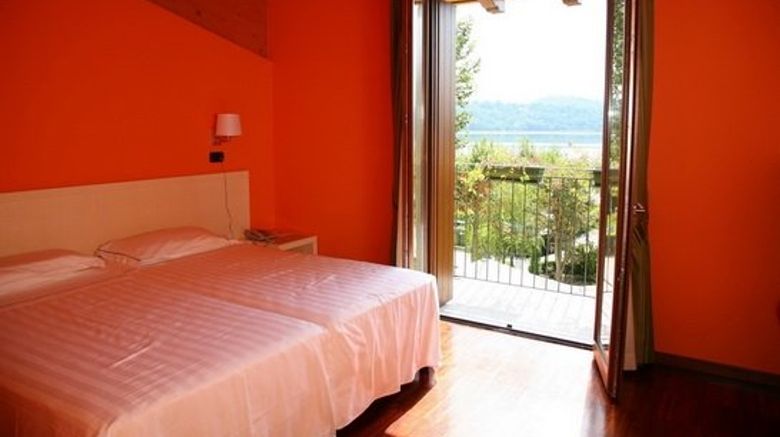 <b>Vecchia Riva Hotel Room</b>. Images powered by <a href="https://www.leonardoworldwide.com/" title="Leonardo Worldwide" target="_blank">Leonardo</a>.