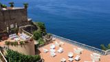 Hotel Corallo Sorrento Other