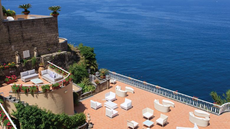 <b>Hotel Corallo Sorrento Other</b>. Images powered by <a href="https://www.leonardoworldwide.com/" title="Leonardo Worldwide" target="_blank">Leonardo</a>.