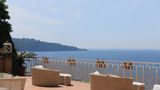 Hotel Corallo Sorrento Other