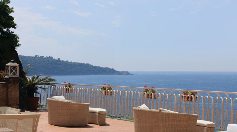 <b>Hotel Corallo Sorrento Other</b>. Images powered by <a href="https://www.leonardoworldwide.com/" title="Leonardo Worldwide" target="_blank">Leonardo</a>.