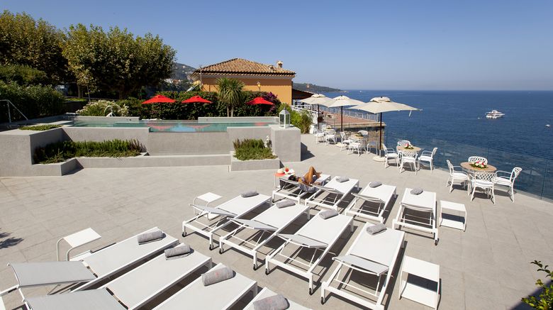 <b>Hotel Corallo Sorrento Pool</b>. Images powered by <a href="https://www.leonardoworldwide.com/" title="Leonardo Worldwide" target="_blank">Leonardo</a>.
