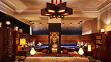 <b>Freehand Chicago Lobby</b>. Images powered by <a href="https://www.leonardoworldwide.com/" title="Leonardo Worldwide" target="_blank">Leonardo</a>.