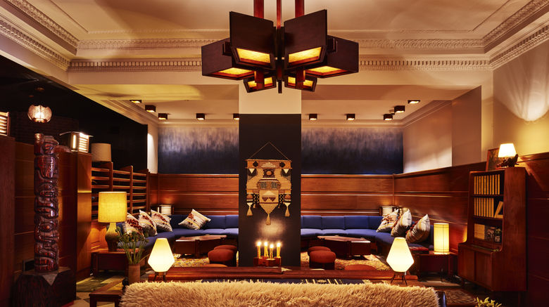 <b>Freehand Chicago Lobby</b>. Images powered by <a href="https://www.leonardoworldwide.com/" title="Leonardo Worldwide" target="_blank">Leonardo</a>.
