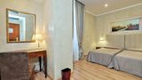 Camelia Hotel Room