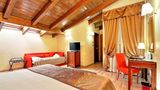 Camelia Hotel Room