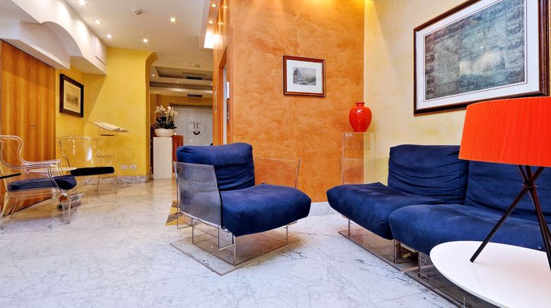 <b>Camelia Hotel Lobby</b>. Images powered by <a href="https://www.leonardoworldwide.com/" title="Leonardo Worldwide" target="_blank">Leonardo</a>.