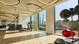 Bellagio Shanghai Health Club