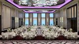 Bellagio Shanghai Ballroom