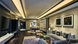Bellagio Shanghai Suite