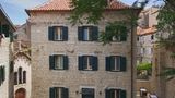 Hotel Vestibul Palace Exterior