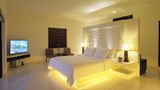<b>The Racha Room</b>. Images powered by <a href="https://www.leonardoworldwide.com/" title="Leonardo Worldwide" target="_blank">Leonardo</a>.