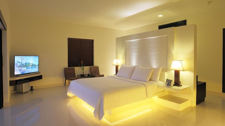<b>The Racha Room</b>. Images powered by <a href="https://www.leonardoworldwide.com/" title="Leonardo Worldwide" target="_blank">Leonardo</a>.
