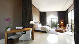 <b>Palais Namaskar Room</b>. Images powered by <a href="https://www.leonardoworldwide.com/" title="Leonardo Worldwide" target="_blank">Leonardo</a>.