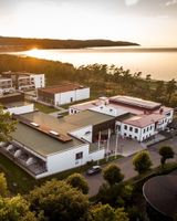 Riviera Hotel