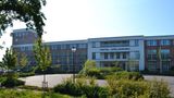 Van der Valk Hotel Apeldoorn Exterior