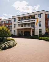 Van der Valk Hotel Apeldoorn
