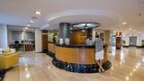 Isla Mallorca & Spa Lobby