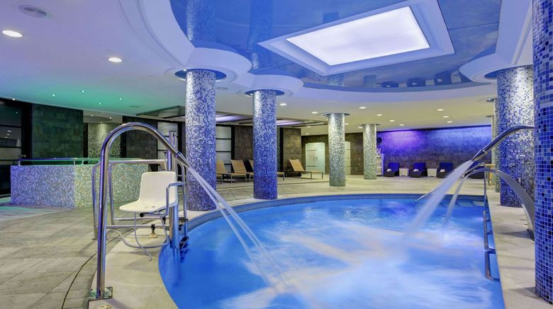 <b>Isla Mallorca & Spa Recreation</b>. Images powered by <a href="https://www.leonardoworldwide.com/" title="Leonardo Worldwide" target="_blank">Leonardo</a>.