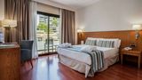 Isla Mallorca & Spa Room