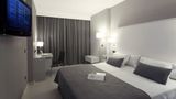 Isla Mallorca & Spa Room