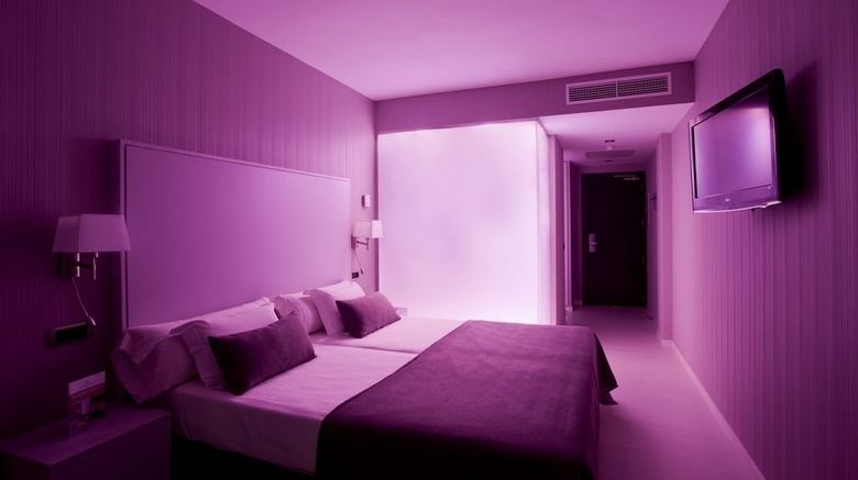 <b>Isla Mallorca & Spa Room</b>. Images powered by <a href="https://www.leonardoworldwide.com/" title="Leonardo Worldwide" target="_blank">Leonardo</a>.