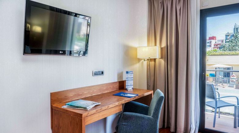 <b>Isla Mallorca & Spa Room</b>. Images powered by <a href="https://www.leonardoworldwide.com/" title="Leonardo Worldwide" target="_blank">Leonardo</a>.