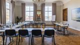 Hotel Soederfors Herrgard Meeting