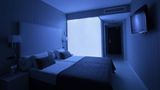 Isla Mallorca & Spa Room