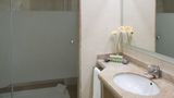 Isla Mallorca & Spa Room