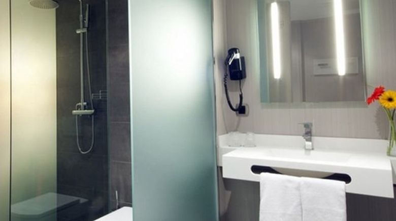 <b>Isla Mallorca & Spa Room</b>. Images powered by <a href="https://www.leonardoworldwide.com/" title="Leonardo Worldwide" target="_blank">Leonardo</a>.