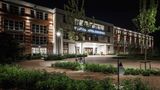 Van der Valk Hotel Apeldoorn Exterior