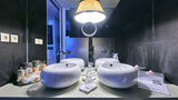 Carmo's Boutique Hotel Room