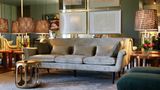 Carmo's Boutique Hotel Suite