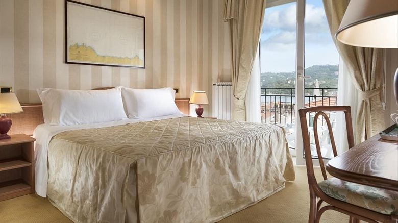 <b>Doria Park Hotel Room</b>. Images powered by <a href="https://www.leonardoworldwide.com/" title="Leonardo Worldwide" target="_blank">Leonardo</a>.
