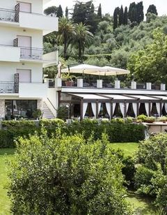 Doria Park Hotel