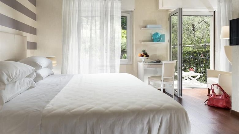 <b>Doria Park Hotel Room</b>. Images powered by <a href="https://www.leonardoworldwide.com/" title="Leonardo Worldwide" target="_blank">Leonardo</a>.