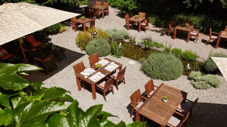 <b>Steinenschanze City hotel Exterior</b>. Images powered by <a href="https://www.leonardoworldwide.com/" title="Leonardo Worldwide" target="_blank">Leonardo</a>.