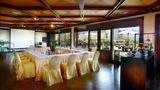 Hotel Nikko Bali Benoa Beach Ballroom