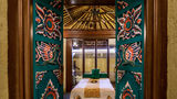 Hotel Nikko Bali Benoa Beach Spa