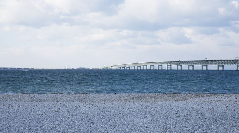 <b>Hotel Nikko Kansai Airport Beach</b>. Images powered by <a href="https://www.leonardoworldwide.com/" title="Leonardo Worldwide" target="_blank">Leonardo</a>.