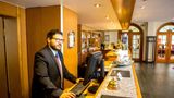<b>HK Hotel Duesseldorf City Restaurant</b>. Images powered by <a href="https://www.leonardoworldwide.com/" title="Leonardo Worldwide" target="_blank">Leonardo</a>.