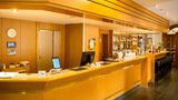 <b>HK Hotel Duesseldorf City Lobby</b>. Images powered by <a href="https://www.leonardoworldwide.com/" title="Leonardo Worldwide" target="_blank">Leonardo</a>.