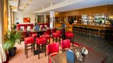 <b>HK Hotel Duesseldorf City Lobby</b>. Images powered by <a href="https://www.leonardoworldwide.com/" title="Leonardo Worldwide" target="_blank">Leonardo</a>.