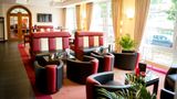 <b>HK Hotel Duesseldorf City Lobby</b>. Images powered by <a href="https://www.leonardoworldwide.com/" title="Leonardo Worldwide" target="_blank">Leonardo</a>.