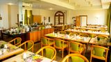 <b>HK Hotel Duesseldorf City Restaurant</b>. Images powered by <a href="https://www.leonardoworldwide.com/" title="Leonardo Worldwide" target="_blank">Leonardo</a>.
