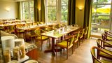 <b>HK Hotel Duesseldorf City Restaurant</b>. Images powered by <a href="https://www.leonardoworldwide.com/" title="Leonardo Worldwide" target="_blank">Leonardo</a>.