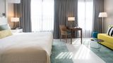 Melody Hotel Suite