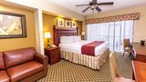 Westgate Lakes Resort & Spa Room